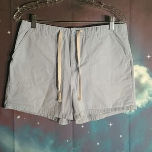 Old Navy shorts women's size 10
